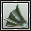 icon_16025.png