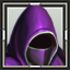 icon_16105.png