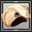 icon_16106.png