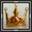 icon_16112.png