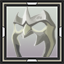 icon_16116.png