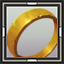 icon_17002.png