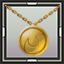 icon_17303.png