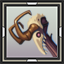 icon_18008.png