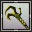 icon_18009.png