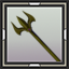 icon_18019.png