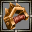 icon_19001.png