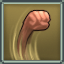 icon_2105.png