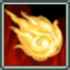 icon_2107.png