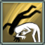 icon_2110.png