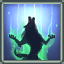 icon_2111.png