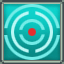 icon_2118.png