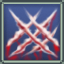 icon_2132.png
