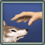 icon_2138.png