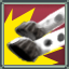 icon_2155.png