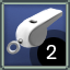 icon_2162.png
