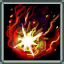 icon_2178.png