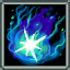 icon_2184.png