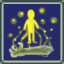 icon_2187.png
