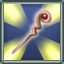 icon_2188.png