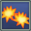 icon_2190.png