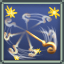 icon_2191.png