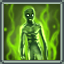 icon_2195.png