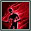icon_2198.png
