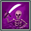 icon_2201.png