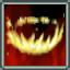 icon_2206.png