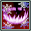 icon_2207.png