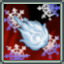 icon_2208.png
