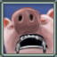 icon_2224.png