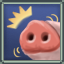icon_2226.png