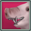 icon_2227.png