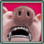 icon_2228.png