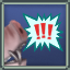 icon_2231.png