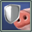 icon_2232.png
