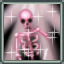 icon_2236.png