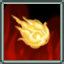icon_2238.png