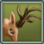icon_2249.png