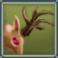 icon_2252.png