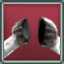 icon_2253.png