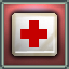 icon_2254.png