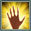 icon_3044.png