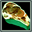 icon_3065.png