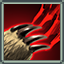 icon_3067.png