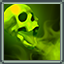 icon_3068.png