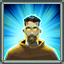 icon_3203.png