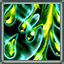 icon_3303.png
